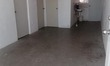 Departamento en Venta en Nueva Dinastía, Pesquería NL,