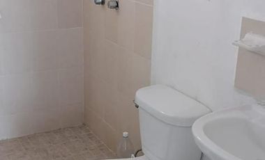 Departamento en Venta en Nueva Dinastía, Pesquería NL,