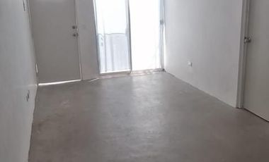 Departamento en Venta en Nueva Dinastía, Pesquería NL,