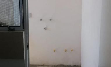 Departamento en Venta en Nueva Dinastía, Pesquería NL,
