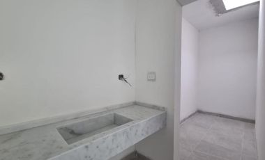 CASA EN VENTA EN LA BARRANCA TORREON COAHUILA