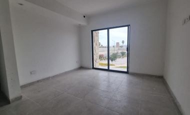 CASA EN VENTA EN LA BARRANCA TORREON COAHUILA