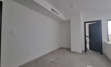 CASA EN VENTA EN LA BARRANCA TORREON COAHUILA