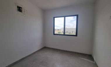 CASA EN VENTA EN LA BARRANCA TORREON COAHUILA