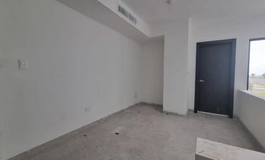CASA EN VENTA EN LA BARRANCA TORREON COAHUILA