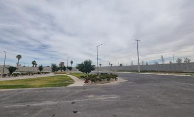 CASA EN VENTA EN LA BARRANCA TORREON COAHUILA