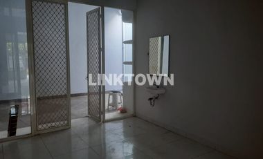 Dijual Nego dan Disewakan Hunian Nyaman Strategis di Graha Santoso Regency Surabaya