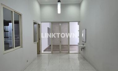 Dijual Nego dan Disewakan Hunian Nyaman Strategis di Graha Santoso Regency Surabaya