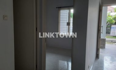 Dijual Nego dan Disewakan Hunian Nyaman Strategis di Graha Santoso Regency Surabaya