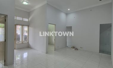 Dijual Nego dan Disewakan Hunian Nyaman Strategis di Graha Santoso Regency Surabaya