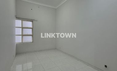 Dijual Nego dan Disewakan Hunian Nyaman Strategis di Graha Santoso Regency Surabaya