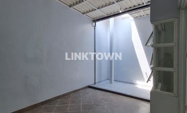 Dijual Nego dan Disewakan Hunian Nyaman Strategis di Graha Santoso Regency Surabaya