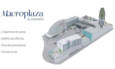 Oficina en venta en Fraccionamiento Marina Mazatlán