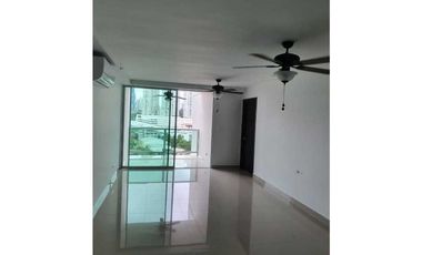 ALQUILER APARTAMENTO PH LEAF TOWER