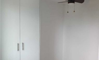 ALQUILER APARTAMENTO PH LEAF TOWER