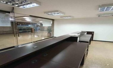 LOCAL EN ARRIENDO EN EL CENTRO/MANIZALES
