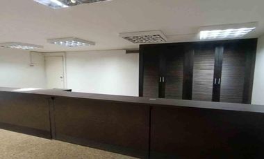 LOCAL EN ARRIENDO EN EL CENTRO/MANIZALES
