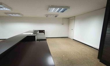 LOCAL EN ARRIENDO EN EL CENTRO/MANIZALES