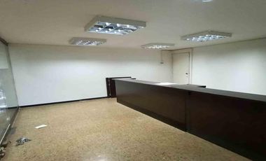 LOCAL EN ARRIENDO EN EL CENTRO/MANIZALES