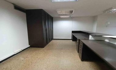 LOCAL EN ARRIENDO EN EL CENTRO/MANIZALES