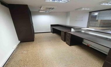 LOCAL EN ARRIENDO EN EL CENTRO/MANIZALES