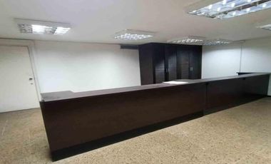 LOCAL EN ARRIENDO EN EL CENTRO/MANIZALES