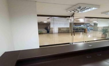 LOCAL EN ARRIENDO EN EL CENTRO/MANIZALES