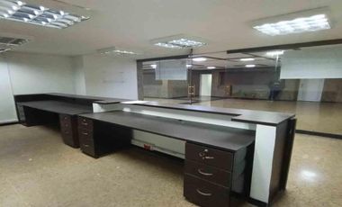 LOCAL EN ARRIENDO EN EL CENTRO/MANIZALES