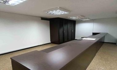 LOCAL EN ARRIENDO EN EL CENTRO/MANIZALES