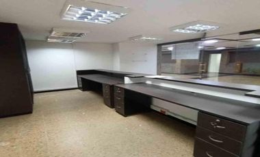 LOCAL EN ARRIENDO EN EL CENTRO/MANIZALES