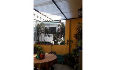 HERMOSO DUPLEX EN VENTA 3 AMBIENTES EN VILLA LURO, CABA