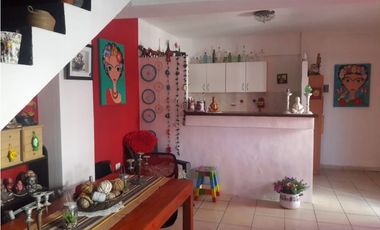 HERMOSO DUPLEX EN VENTA 3 AMBIENTES EN VILLA LURO, CABA