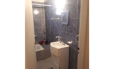 HERMOSO DUPLEX EN VENTA 3 AMBIENTES EN VILLA LURO, CABA