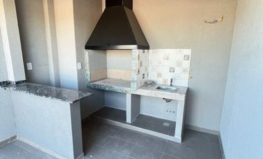 Triplex en venta en Lanus Este