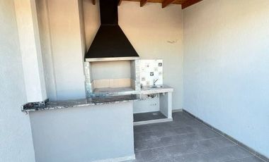 Triplex en venta en Lanus Este