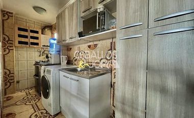 Departamento en arriendo de 3 dorm. en Quilpué
