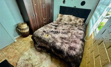 Departamento en arriendo de 3 dorm. en Quilpué