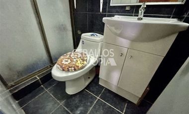 Departamento en arriendo de 3 dorm. en Quilpué