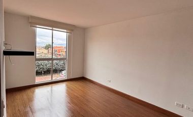 Apartamento Centro ID: 162881s