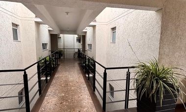 Apartamento Centro ID: 162881s