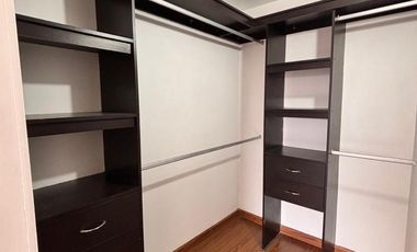 Apartamento Centro ID: 162881s