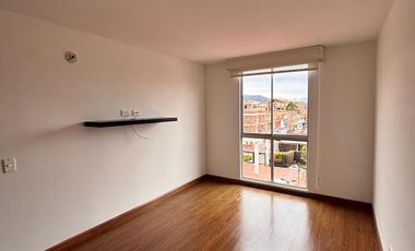 Apartamento Centro ID: 162881s