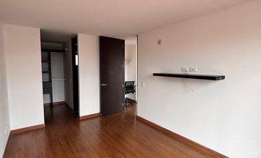 Apartamento Centro ID: 162881s