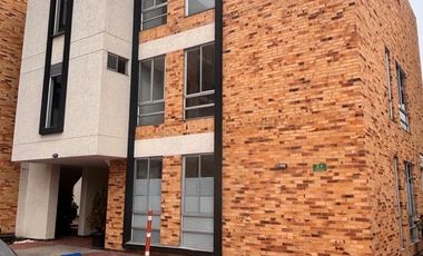 Apartamento Centro ID: 162881s