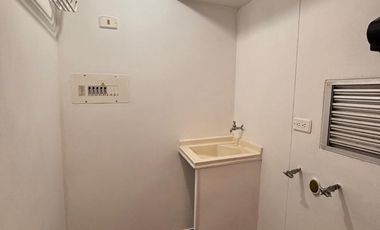 Apartamento Centro ID: 162881s