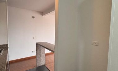 Apartamento Centro ID: 162881s
