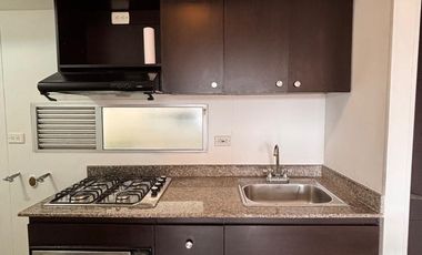 Apartamento Centro ID: 162881s