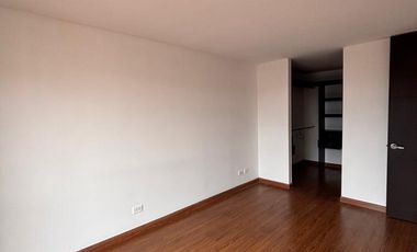 Apartamento Centro ID: 162881s