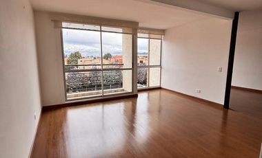 Apartamento Centro ID: 162881s