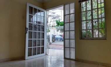 casa en venta en el recreo. Cod V13477